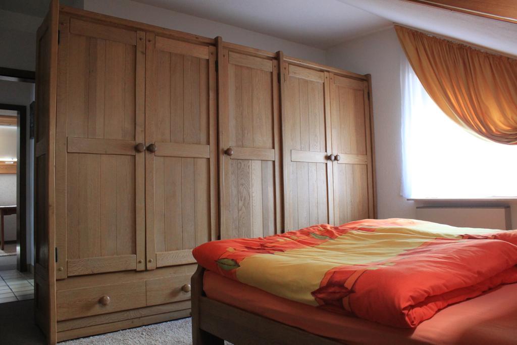 Ferienwohnung Klosterberg Lehmen Εξωτερικό φωτογραφία